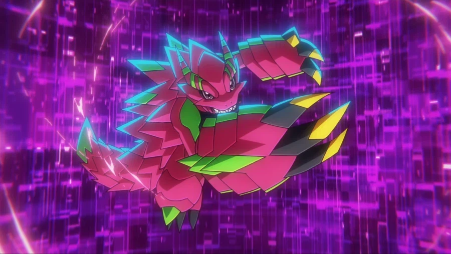 디지몬) 접대능력이 매우 뛰어나는 후배_1.webp