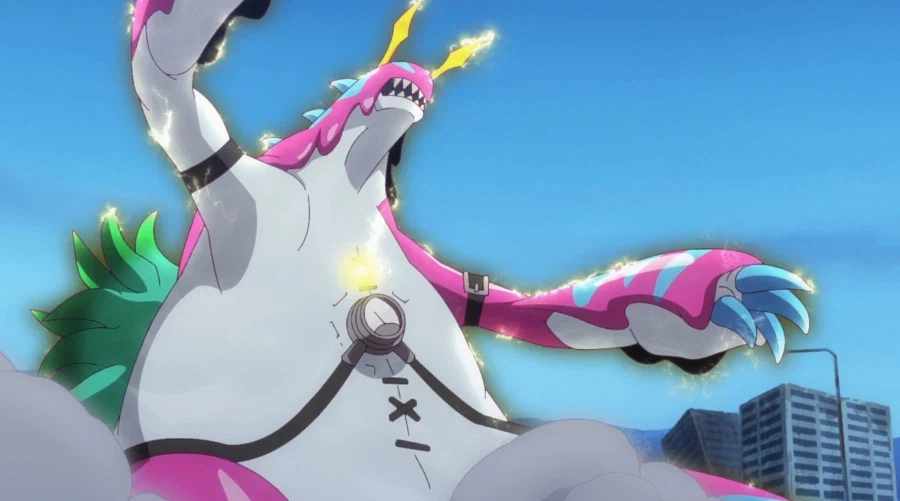 디지몬) 접대능력이 매우 뛰어나는 후배_2.webp