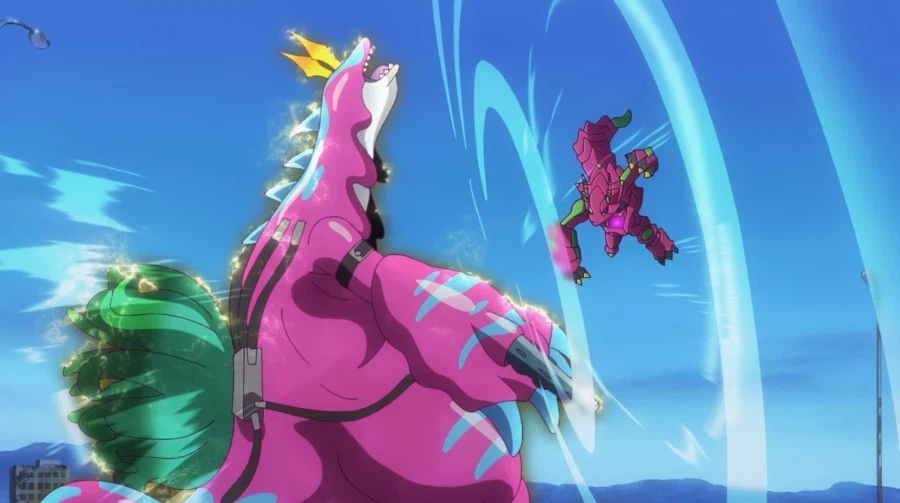 디지몬) 접대능력이 매우 뛰어나는 후배_3.webp