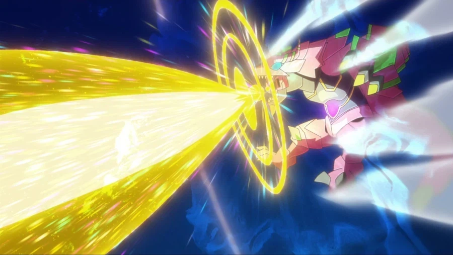 디지몬) 접대능력이 매우 뛰어나는 후배_4.webp