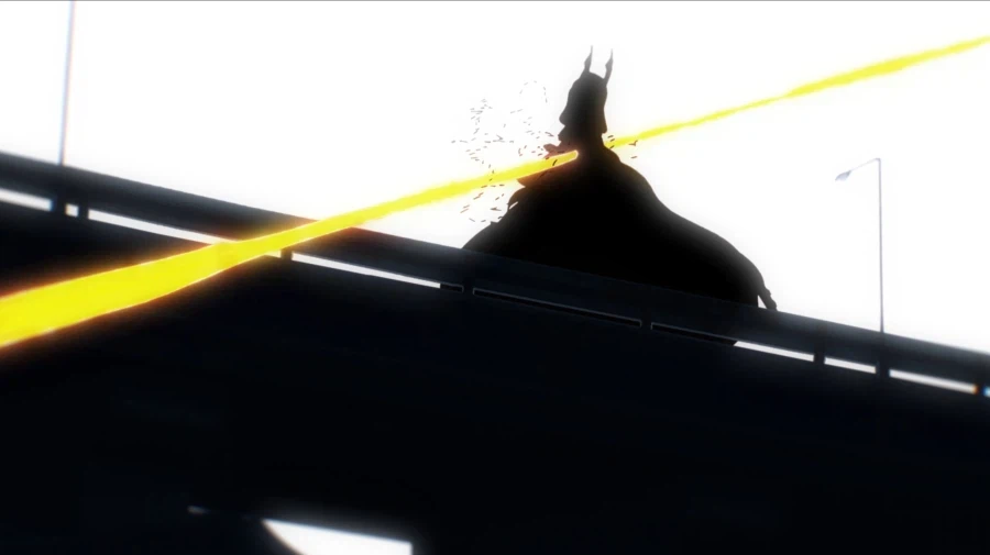 디지몬) 접대능력이 매우 뛰어나는 후배_5.webp