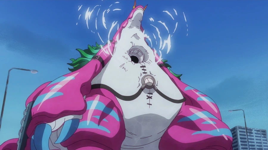 디지몬) 접대능력이 매우 뛰어나는 후배_6.webp