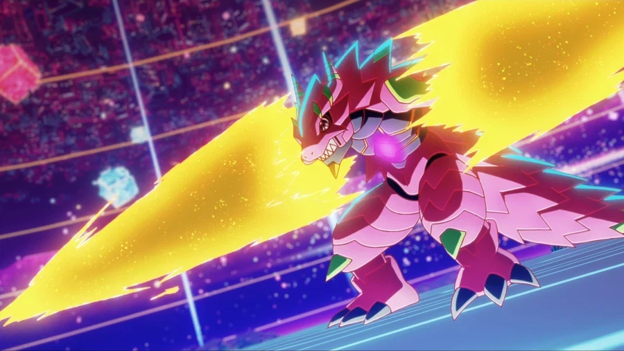 디지몬) 접대능력이 매우 뛰어나는 후배_8.webp