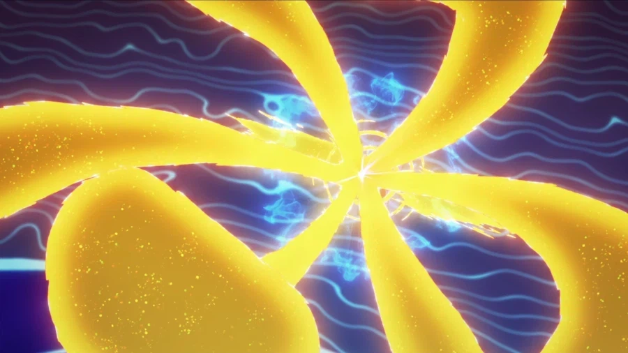 디지몬) 접대능력이 매우 뛰어나는 후배_9.webp