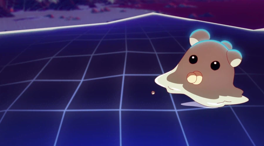 디지몬) 접대능력이 매우 뛰어나는 후배_10.webp