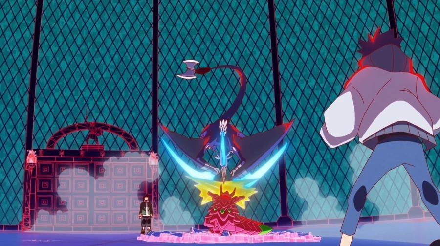 디지몬) 접대능력이 매우 뛰어나는 후배_11.webp