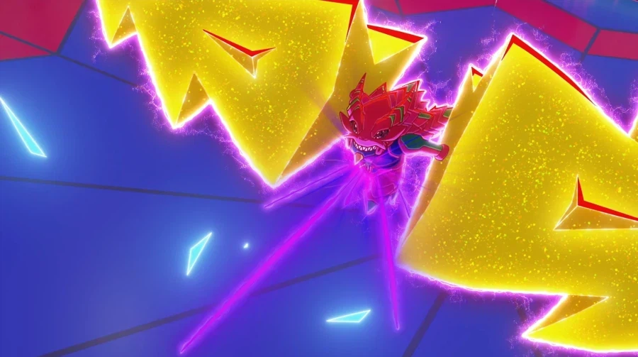 디지몬) 접대능력이 매우 뛰어나는 후배_13.webp