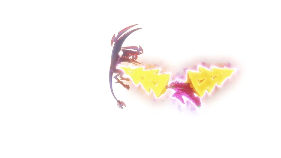 디지몬) 접대능력이 매우 뛰어나는 후배_14.webp