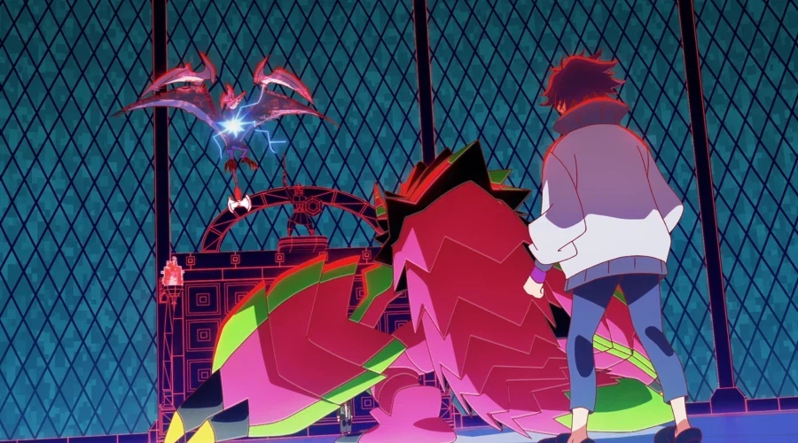 디지몬) 접대능력이 매우 뛰어나는 후배_15.webp