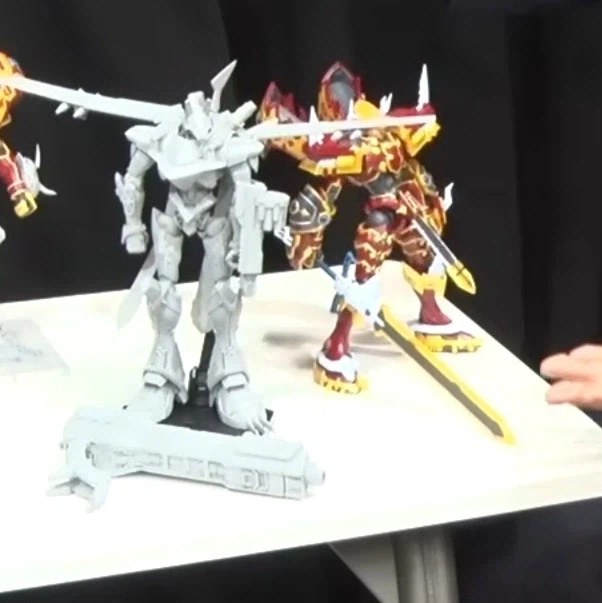 디지몬) 프라모델 스사노오몬. 대략적인 합체시 파츠 분할_2.webp