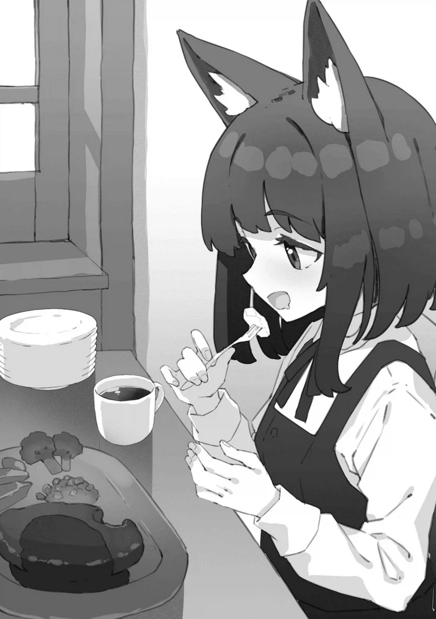 이세계농가)주인공 자식들 특징.jpg_3.webp