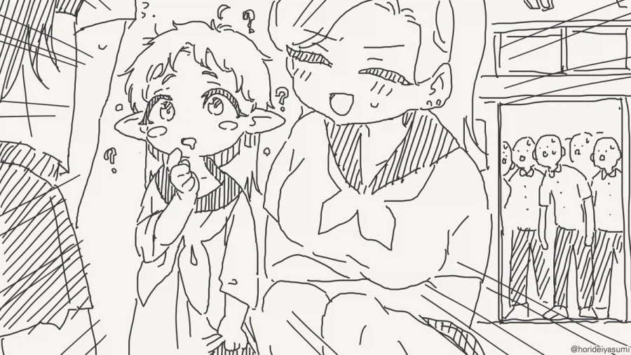 불가능, 그것은 아무것도 아니다.manhwa_3.webp