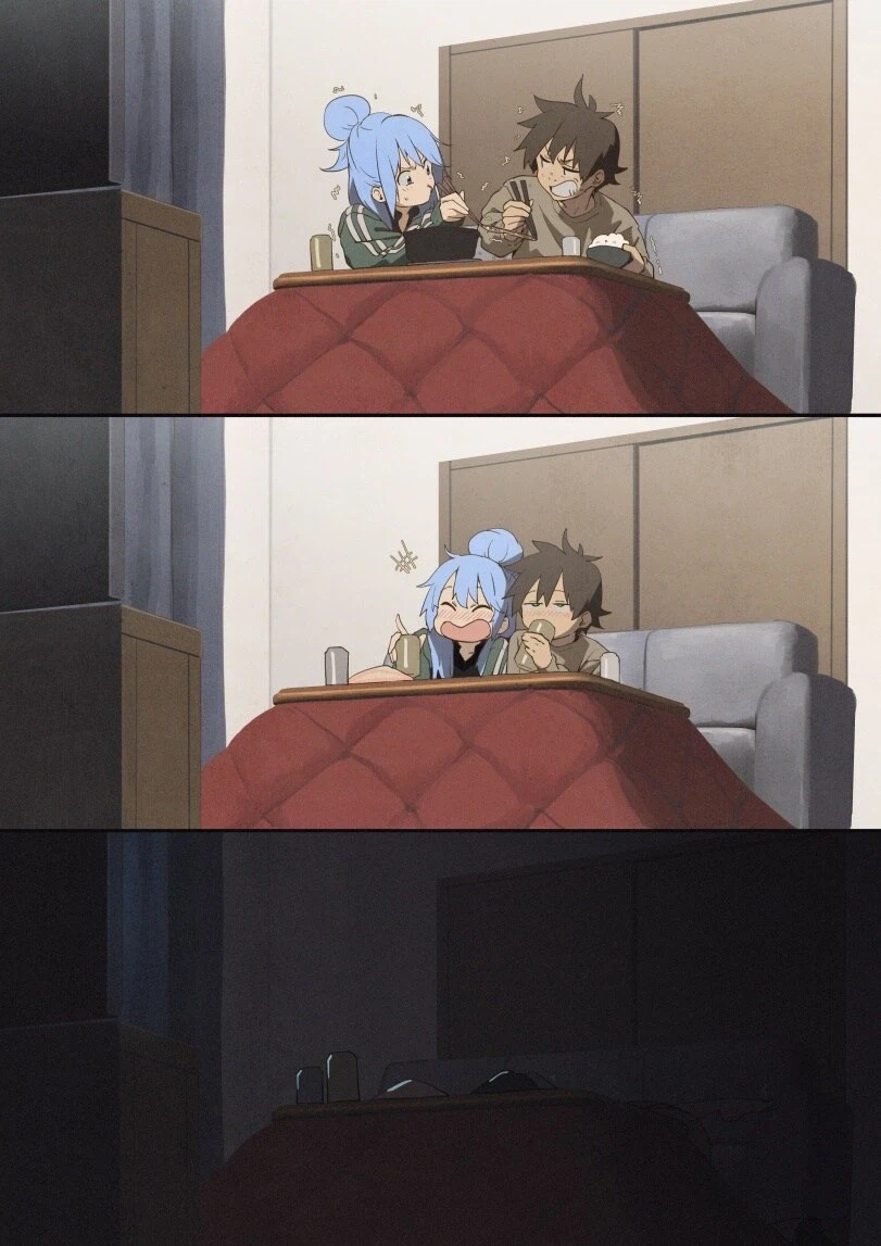 코노스바) 진엔딩.jpg_1.webp