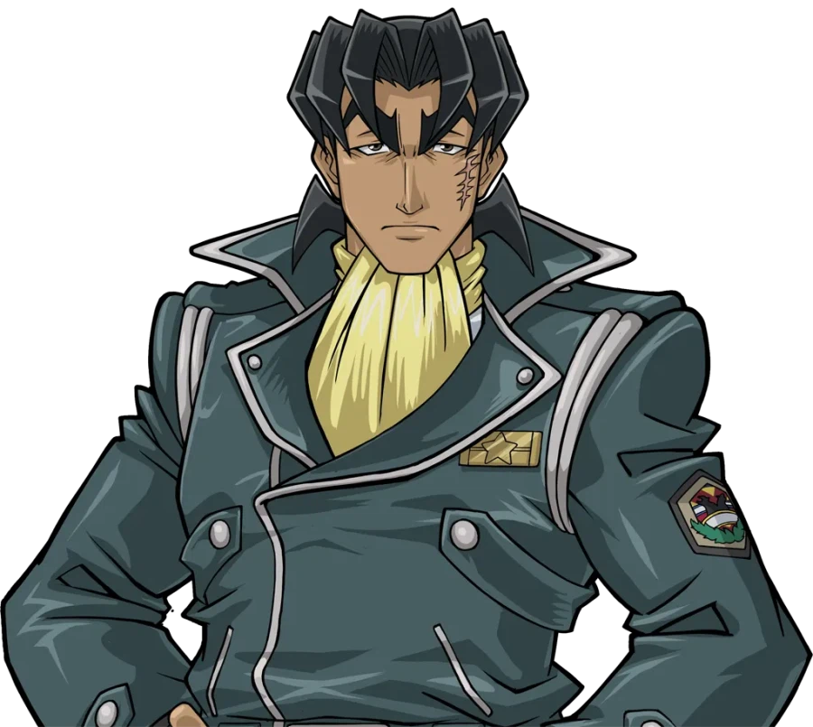 유희왕) 아템이 마인드크래시를 함부로 쓰지 않는 이유_1.webp