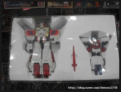 엑스카이저 해적판 모음_3.webp