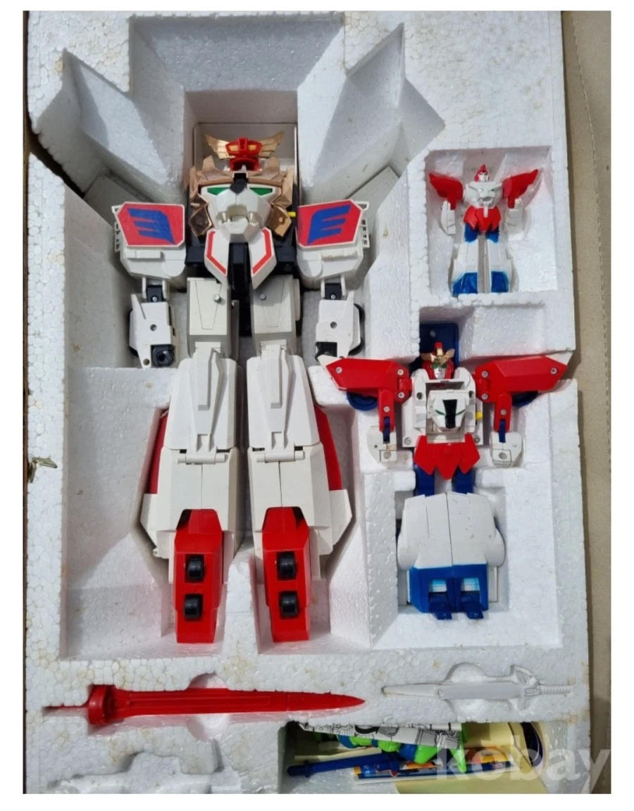 엑스카이저 해적판 모음_6.webp