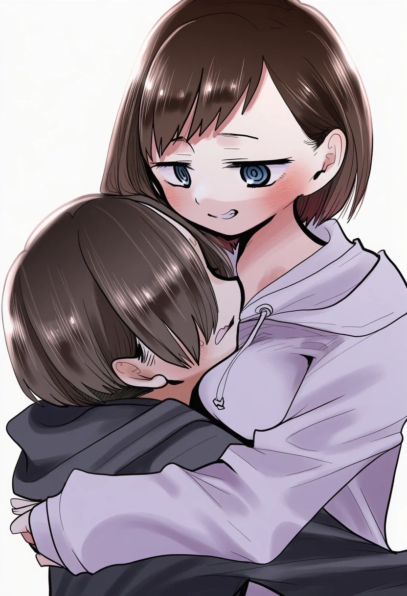 모성애 넘치는 친누나.jpg_1.webp