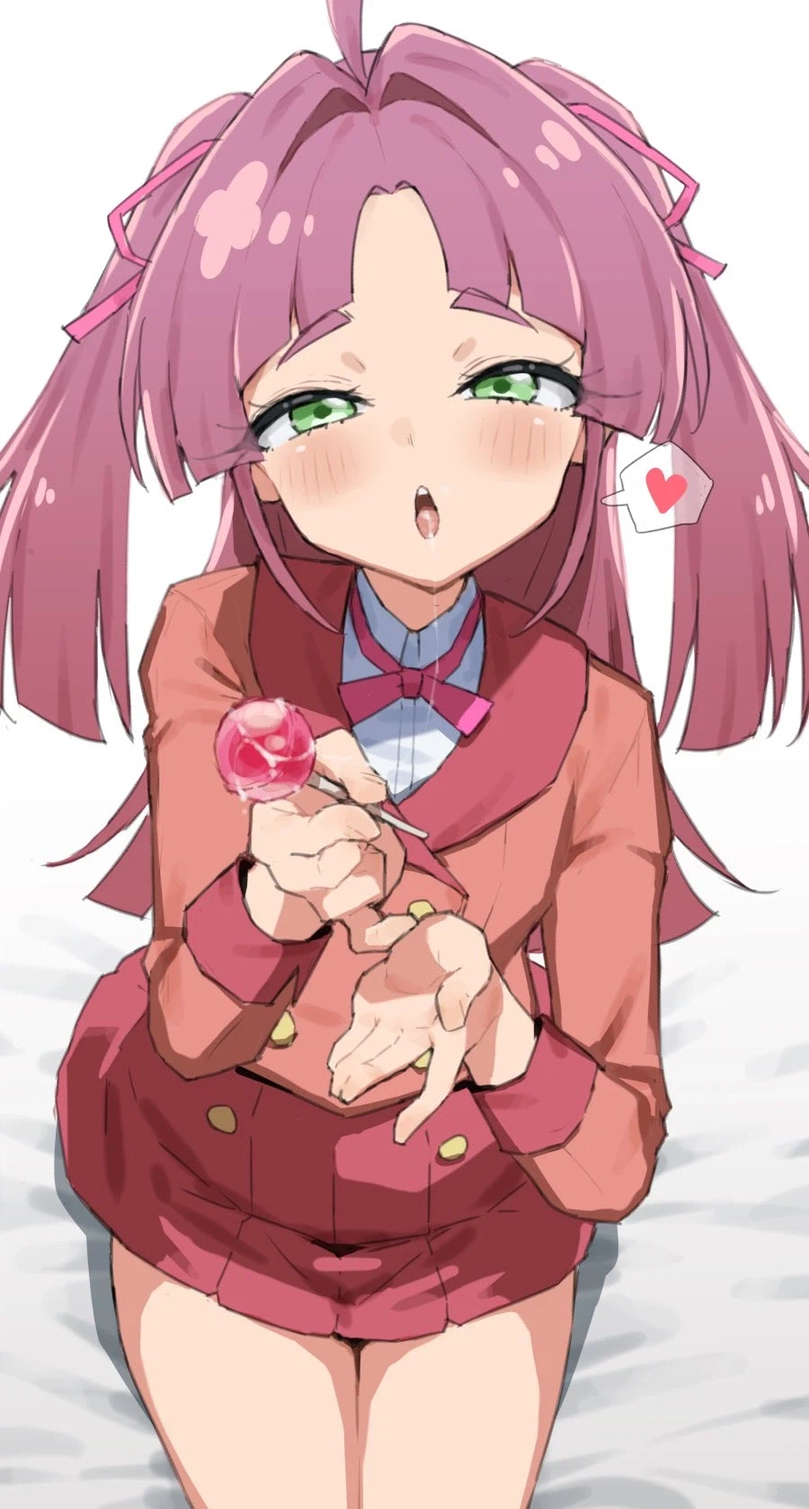 프리큐어)수상한 사탕.jpg_1.webp