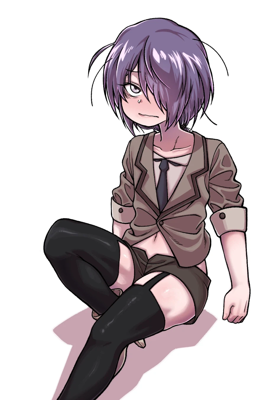 정체를 숨기는 마법소녀(?) Manhwa (약 스압)_21.webp