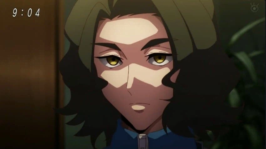 디지몬) 손에 피좀 묻혀본 관상이군_1.webp