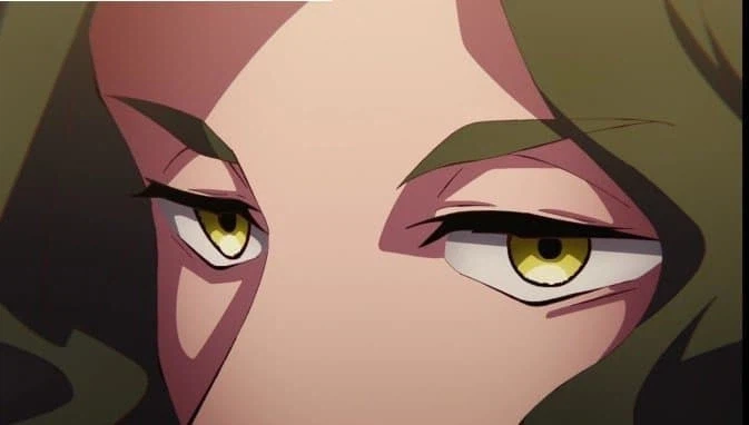 디지몬) 손에 피좀 묻혀본 관상이군_2.webp