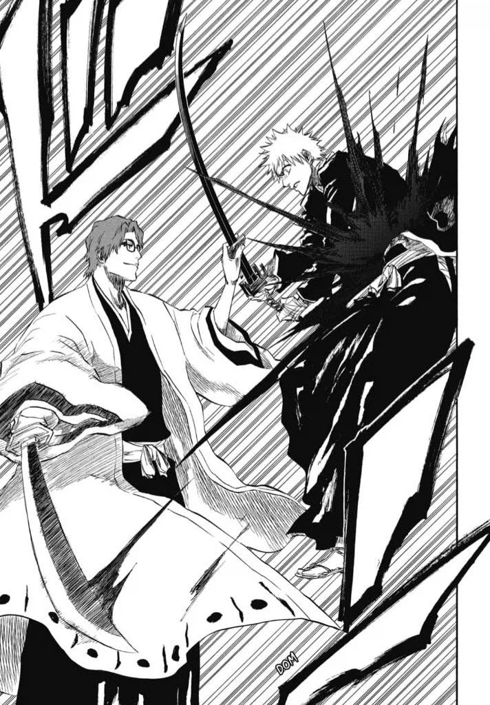 블리치]애니만 보면 착각할수도 있다는 장면_3.webp