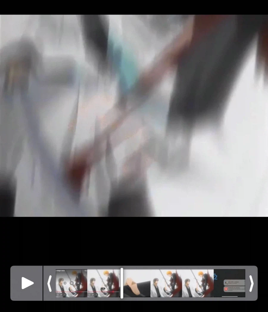 블리치]애니만 보면 착각할수도 있다는 장면_4.webp