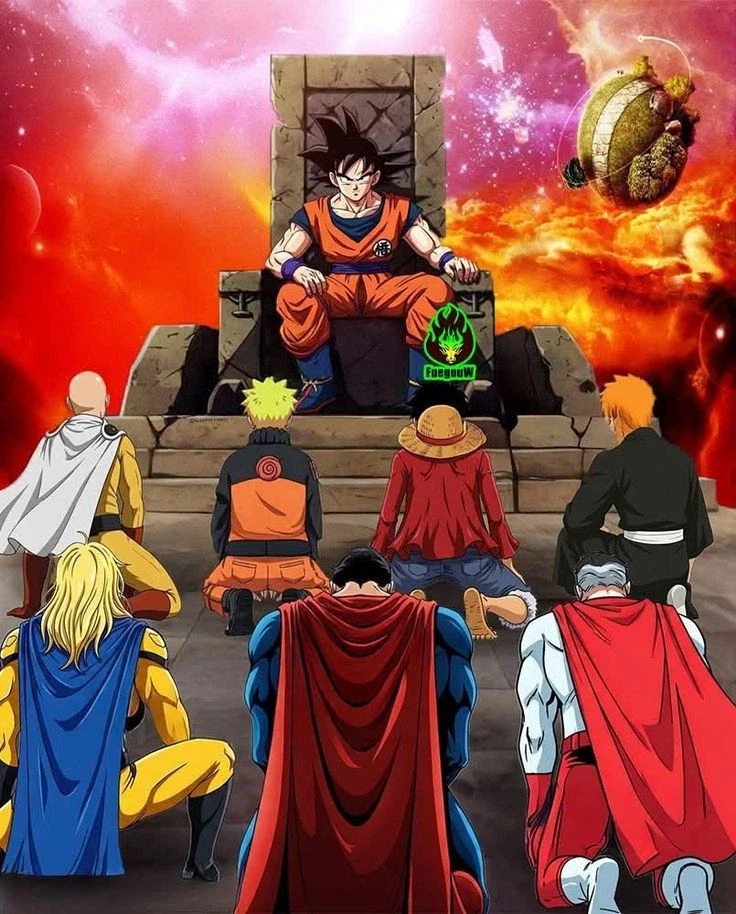 대충 만화 힘 밸런스_1.webp