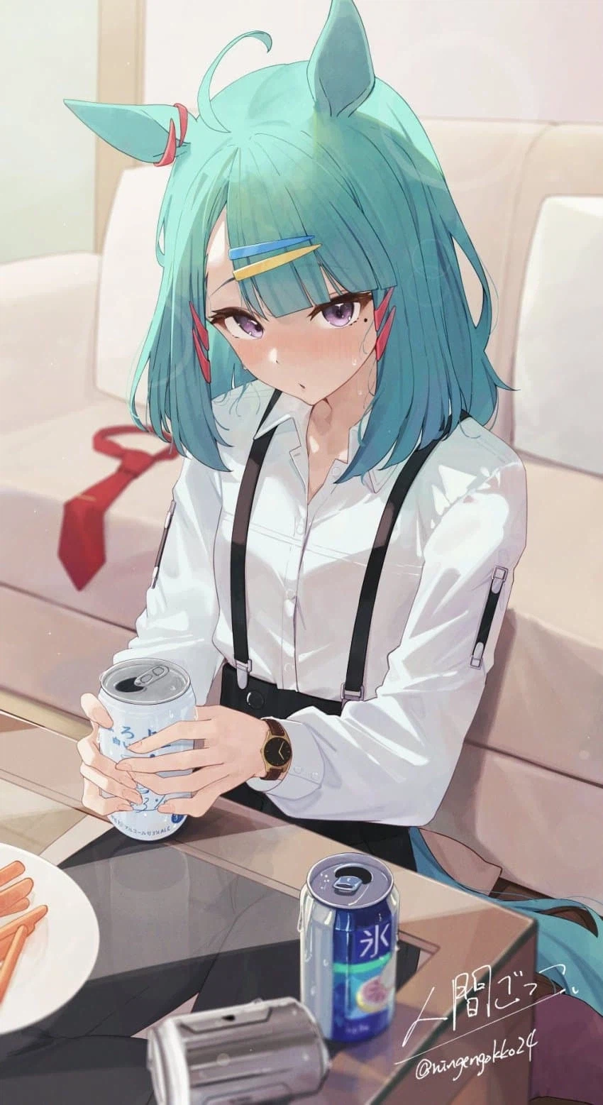 슬렌더랑 페도랑 다른건데 억울함_1.webp