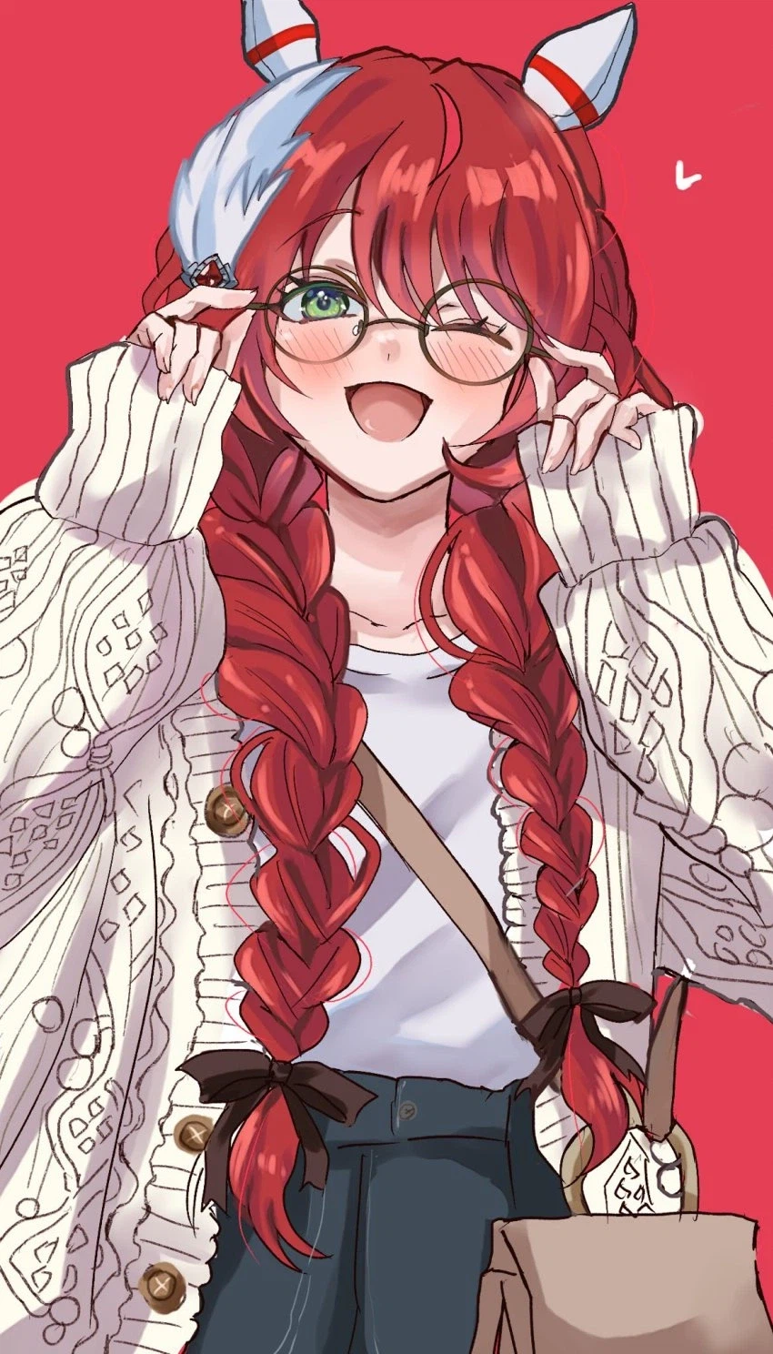 슬렌더랑 페도랑 다른건데 억울함_3.webp