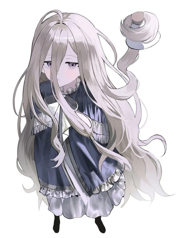 슬렌더랑 페도랑 다른건데 억울함_4.webp