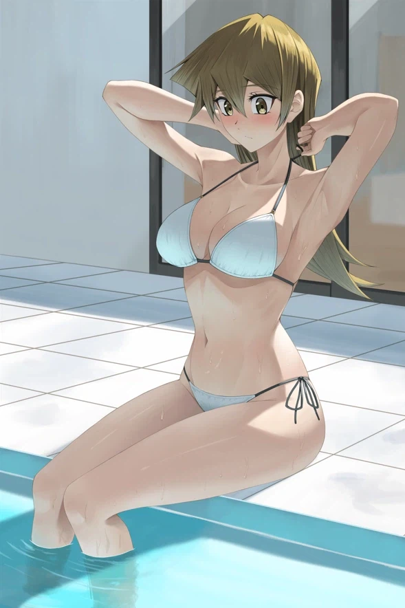 유희왕) ❤️굿❤️모❤️닝❤️_1.webp