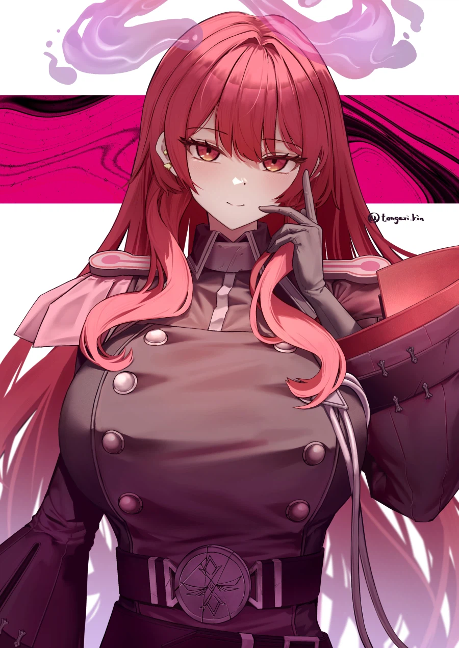 유희왕) ❤️굿❤️모❤️닝❤️_2.webp