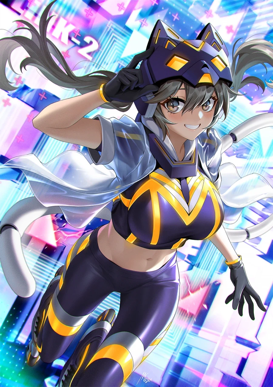 유희왕) ❤️굿❤️모❤️닝❤️_8.webp