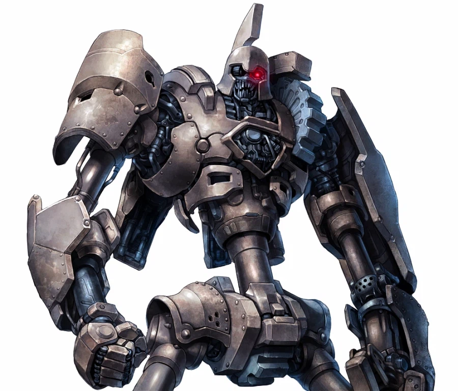 유희왕) ❤️굿❤️모❤️닝❤️_11.webp