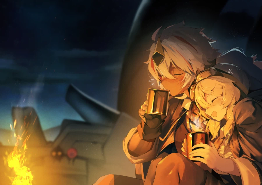 유희왕) ❤️굿❤️모❤️닝❤️_16.webp