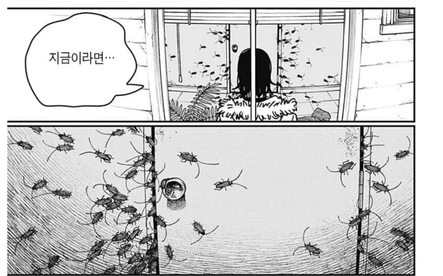 체인소맨) 이건 예상 못한 전개네_2.webp