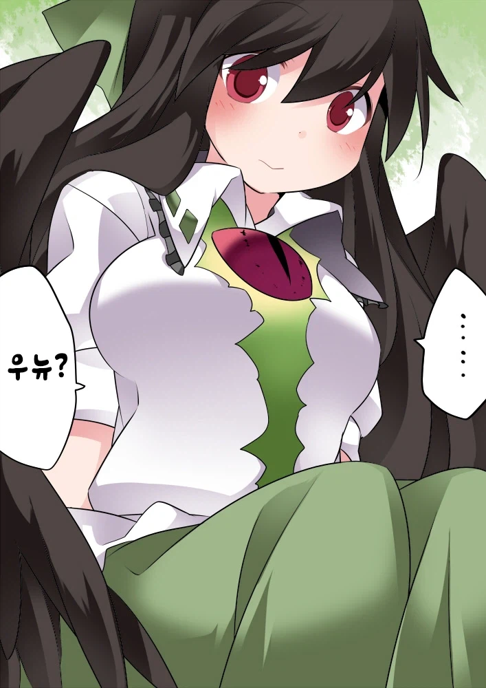 동방) 발정최면 중->해체 후._18.webp