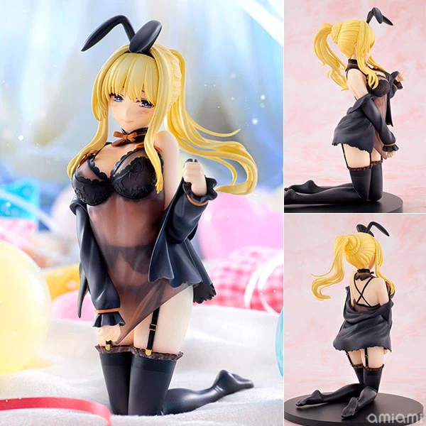 와...이 피규어 이쁘네...하고 샘플사진들 보고 있었는데_1.webp