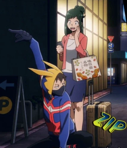 히로아카)비잘란테 애니에서 변경된것_2.webp