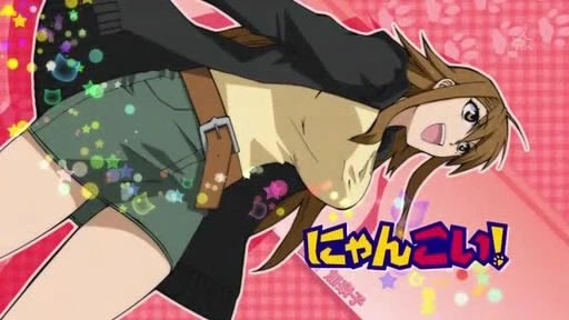 라떼 좋아한 갸루 캐릭_4.webp