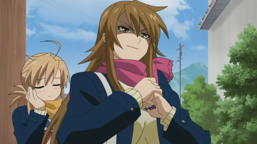 라떼 좋아한 갸루 캐릭_5.webp