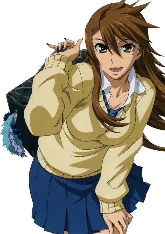 라떼 좋아한 갸루 캐릭_6.webp