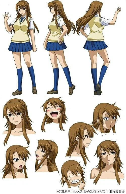 라떼 좋아한 갸루 캐릭_7.webp