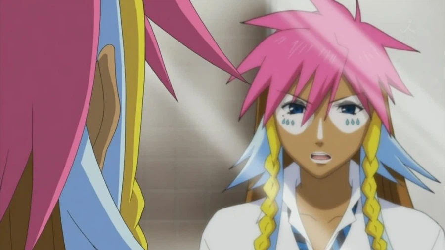 라떼 좋아한 갸루 캐릭_3.webp