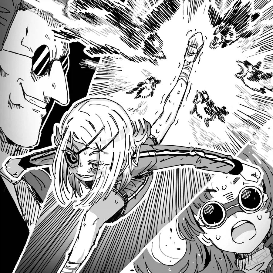 @)목숨을 건 기술.jpg_1.webp