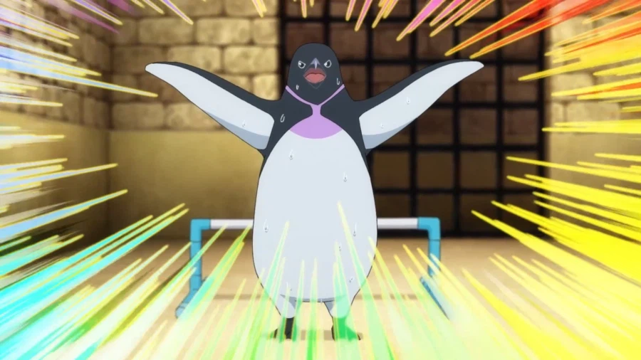 공주고문]공주에게 고문이 통하지 않았다_5.webp