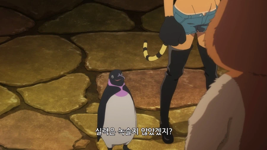 공주고문]한때 중국집에서 일했던 동료_2.webp