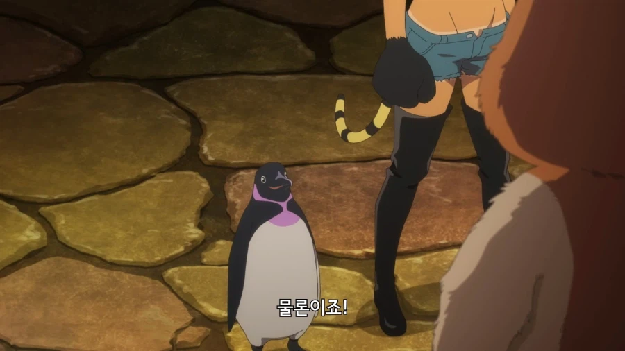 공주고문]한때 중국집에서 일했던 동료_3.webp