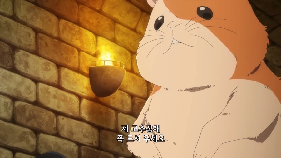 공주고문]한때 중국집에서 일했던 동료_4.webp